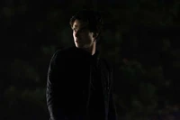 2x12 The Descent-Damon.jpg (6 KB)