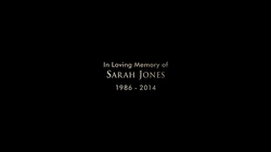 La Morte Di Sarah Jones Nel Diario Dei Vampiri