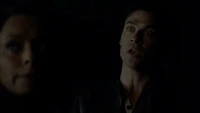 720-084-Damon~Bonnie.png (1.04 MB)