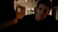 7X07-39-Stefan.jpg (37 KB)