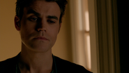 802-095-Stefan~Bonnie~Caroline