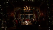 807-057-Damon-Caroline-Matt-Sybil-Peter.png