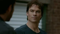 813-030-Damon~Kai.png (1.61 MB)