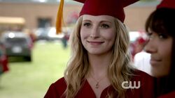 Carolinegraduation4x23