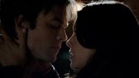 Delena5X21-5