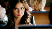 Katherine557