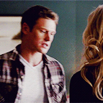 Caroline And Matt The Vampire Diaries Wiki Fandom This cast list of actors from the vampire diaries focuses primarily on the main characters, but there may be a few actors who played smaller roles on the. caroline and matt the vampire diaries