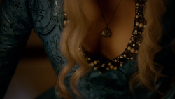 Rebekah necklace 1002.png