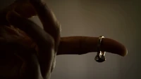 TO203-025~Finn~Vincent-Moonlight Ring.png (1.14 MB)
