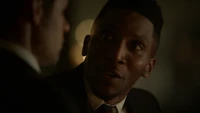 TO203-086-Finn-Vincent.png (1.32 MB)