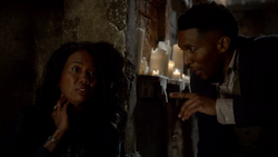 The Originals' Esther Revealed The Wheel Inside The Wheel Of Her Evil Is  Her Sister & She's The Biggest Threat Yet