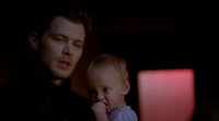 TO302-056-Klaus-Hope