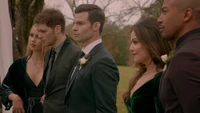 TO511-113-Rebekah-Klaus-Elijah-Davina-Marcel.png (2.12 MB)