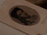 Katerina Petrova/Gallery