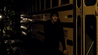 TVD107-118-Halloween Party-Jeremy.png (1.6 MB)