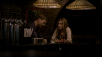 TVD109-073-Alaric-Jenna