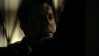 TVD205-059-Tyler~Jeremy.png (1.73 MB)