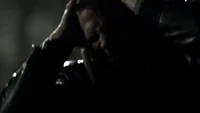 TVD213-131-Brady.png (1.47 MB)