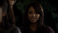 TVD213-169~Elena~Stefan-Bonnie.png (2.42 MB)