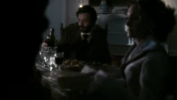 TVD215-003-Flashback~Thomas-Johnathan-Honoria.png (1.88 MB)
