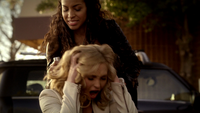 TVD220-078-Vervain-Caroline-Greta