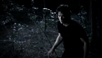TVD302-145-Damon.png (1.5 MB)
