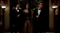 TVD314-050-The Mikaelson's Ball-Damon-Elena-Stefan