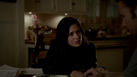 TVD316-166-Meredith~Alaric