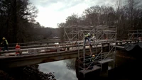 TVD317-025-Wickery Bridge Restoration.png (2.51 MB)