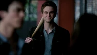 TVD319-033~Damon-Kol~Elena.png (1.1 MB)