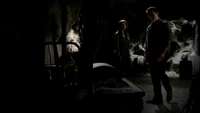 TVD401-015~Tyler~Klaus-Possession-Bonnie-Klaus-Tyler-Possession.png (1.01 MB)