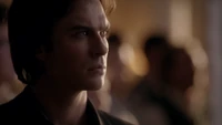 TVD402-118-Council Memorial-Damon.png (1.28 MB)