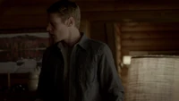 TVD410-111-Matt.png (1.75 MB)