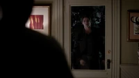 TVD412-065~Rudy-Jeremy.png (1.31 MB)