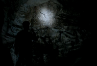 Tvd-recap-ghost-world-screencaps-31.png