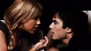 108-022-1-Damon-Lexi