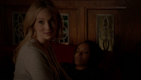 721-033~Stefan-Caroline