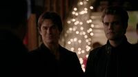 7X09-54-DamonStefan