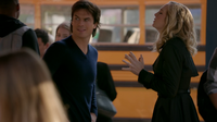 811-037-Damon-Caroline