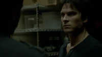 813-077-Damon~Kai.png (1.86 MB)