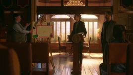 LGC307-010-Wade-Lizzie-Alaric