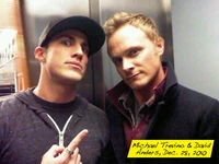 Michael-Trevino-and-David-Anders-in-LA-the-vampire-diaries-tv-show-17991597-544-408.jpg (101 KB)