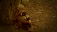 TO203-008-Flashback-Young Klaus.png (2.11 MB)