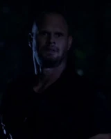 TO301-Hunter 2.png (86 KB) Hunter #2 † by Greg Sproles