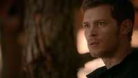 TO512-060-Klaus