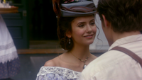 TVD106-049-Flashback~Birdy Mae-Katherine~Stefan