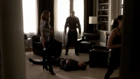 TVD121-112-Cherie~Jeremy-Cowboy-John~Isobel.png (1.96 MB)