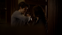 TVD215-079-Jeremy-Bonnie