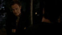 TVD221-044-John~Damon.png (1.19 MB)