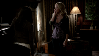 TVD307-123~Bonnie-Caroline~Jeremy